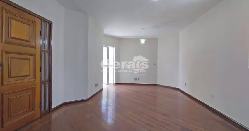 Apartamento à venda, 3 quartos, 1 suíte, 1 vaga, centro - divinópolis/mg