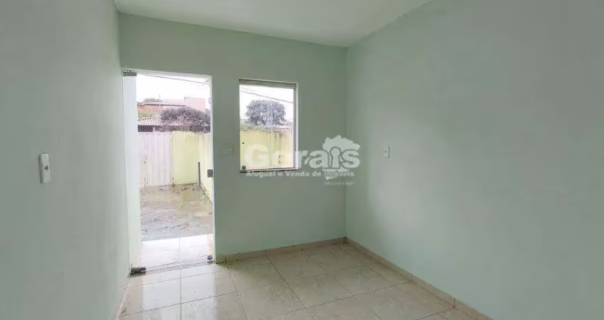 Apartamento à venda, 3 quartos, 3 vagas, jardinopolis - divinópolis/mg