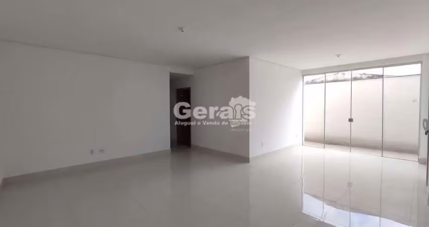 Apartamento à venda, 3 quartos, 1 suíte, 4 vagas, sidil - divinópolis/mg