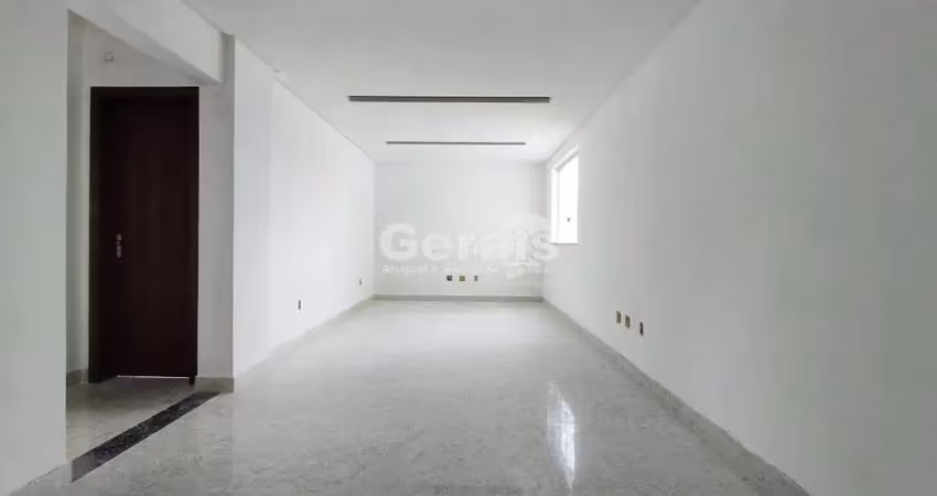 Apartamento à venda, 3 quartos, 1 suíte, 1 vaga, manoel valinhas - divinópolis/mg