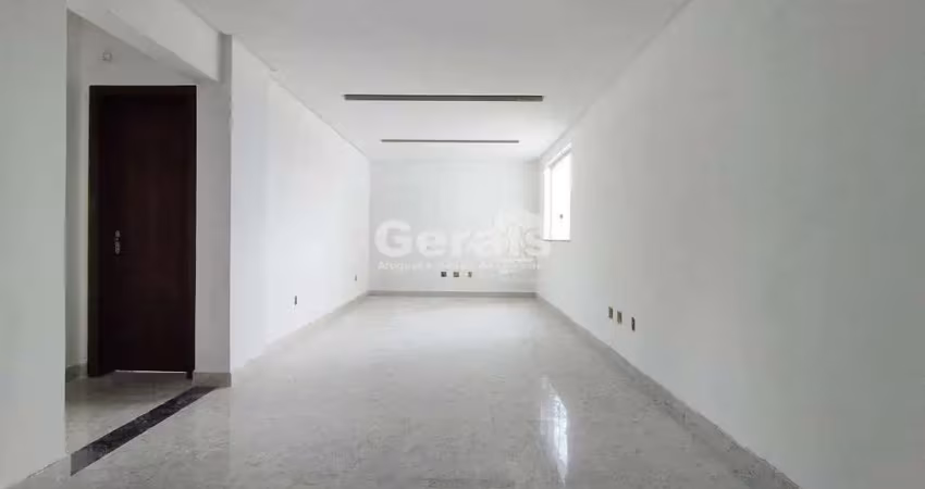 Apartamento à venda, 3 quartos, 1 suíte, 1 vaga, manoel valinhas - divinópolis/mg