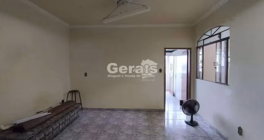 Apartamento à venda, 3 quartos, 1 suíte, 1 vaga, vila espírito santo - divinópolis/mg