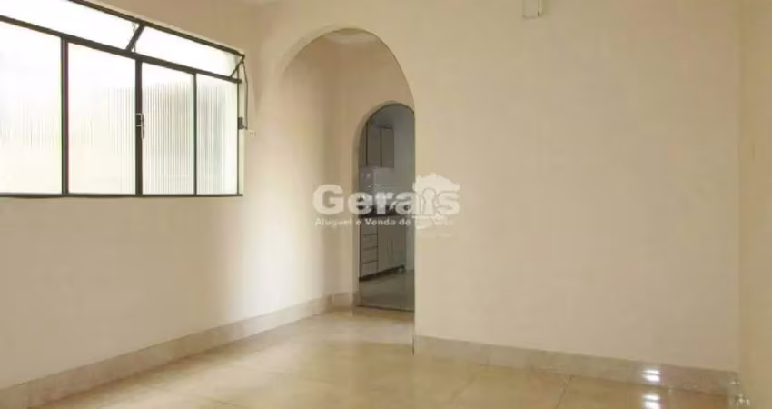 Apartamento à venda, 3 quartos, 1 suíte, 1 vaga, centro - divinópolis/mg