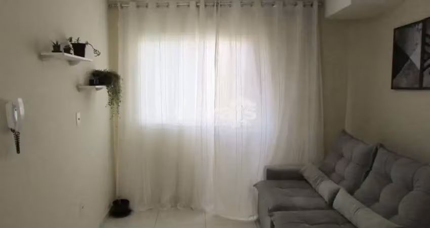 Apartamento à venda, 2 quartos, 1 vaga, centro - divinópolis/mg