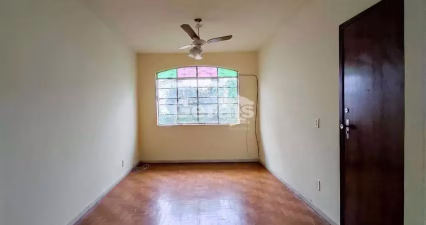Apartamento à venda, 3 quartos, 2 suítes, 1 vaga, sidil - divinópolis/mg