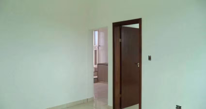 Apartamento à venda, 1 quarto, 2 vagas, são josé - divinópolis/mg