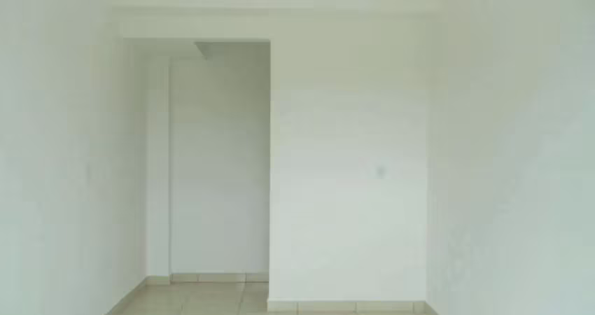 Apartamento à venda, 1 quarto, 2 vagas, são josé - divinópolis/mg