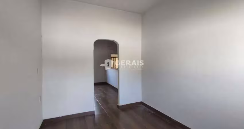 Casa para aluguel, 3 quartos, 1 vaga, planalto - divinópolis/mg