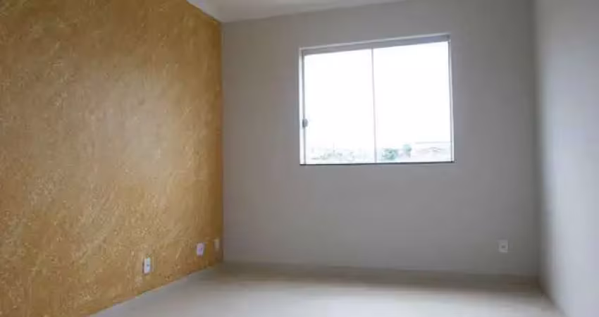 Apartamento à venda, 3 quartos, 1 suíte, 1 vaga, vitoria - carmo do cajuru/mg
