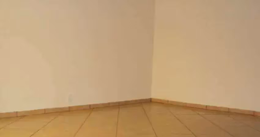 Apartamento à venda, 3 quartos, centro - divinópolis/mg