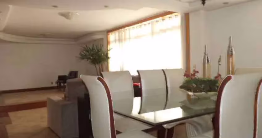 Apartamento à venda, 4 quartos, 1 suíte, 2 vagas, centro - divinópolis/mg