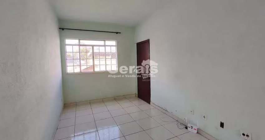 Apartamento à venda, 3 quartos, 1 suíte, 1 vaga, sao judas tadeu - divinópolis/mg