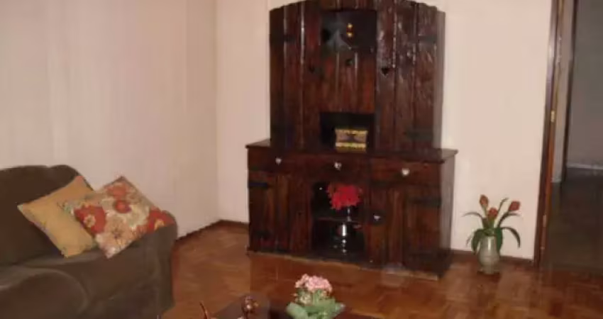 Apartamento à venda, 3 quartos, 1 suíte, centro - divinópolis/mg