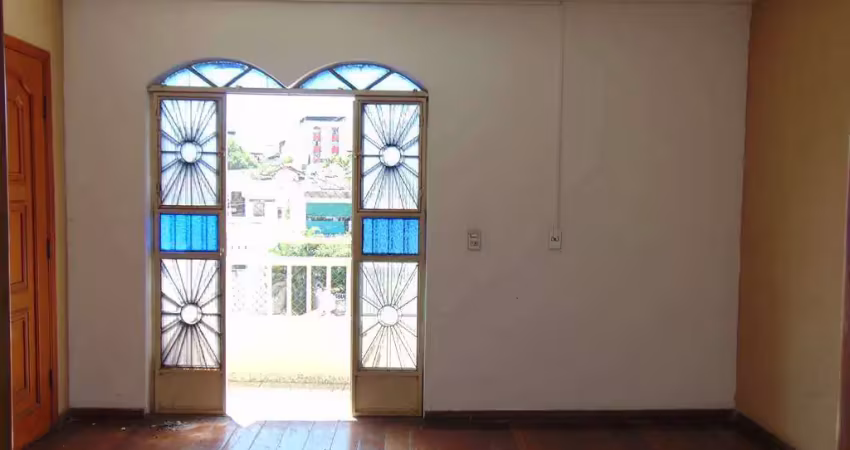 Apartamento à venda, 3 quartos, 1 vaga, porto velho - divinópolis/mg