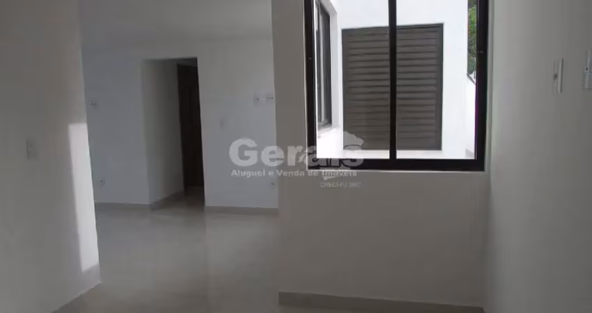 Apartamento à venda, 3 quartos, 1 suíte, 2 vagas, sidil - divinópolis/mg