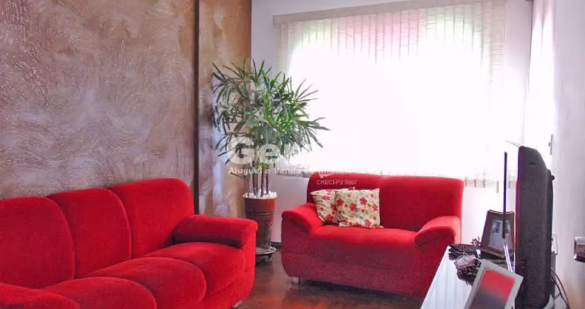 Apartamento à venda, 3 quartos, 1 vaga, afonso pena - divinópolis/mg