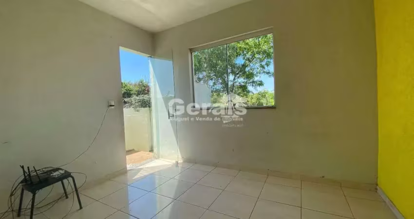 Apartamento à venda, 3 quartos, jardinopolis - divinópolis/mg