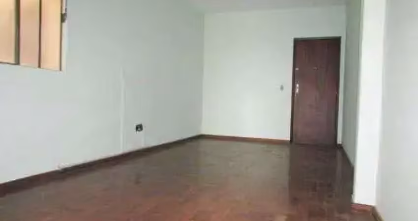 Apartamento à venda, 3 quartos, 1 vaga, vila belo horizonte - divinópolis/mg