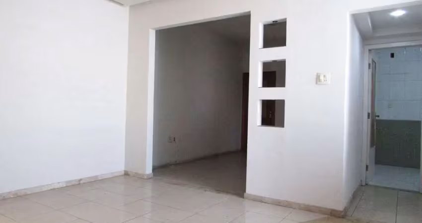 Apartamento à venda, 2 quartos, centro - divinópolis/mg