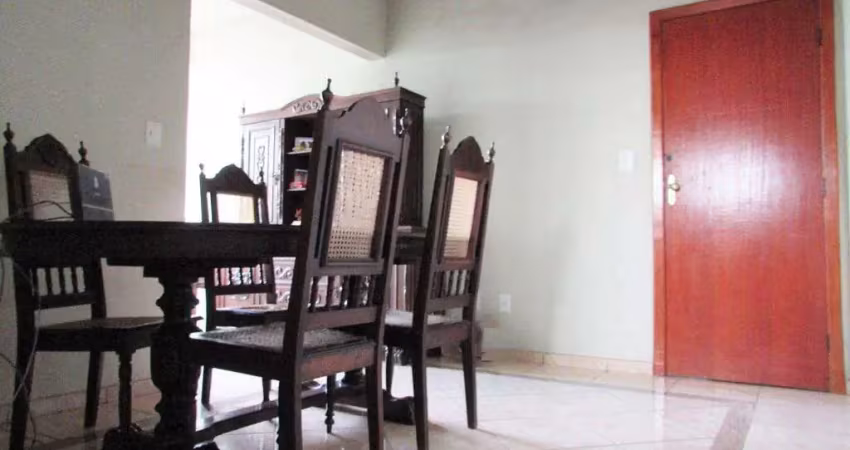 Apartamento à venda, 3 quartos, 1 suíte, 2 vagas, doutor dulphe pinto de aguiar - divinópolis/mg