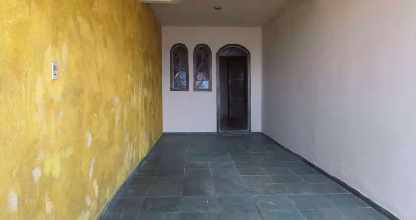 Apartamento à venda, 2 quartos, 2 vagas, niterói - divinópolis/mg