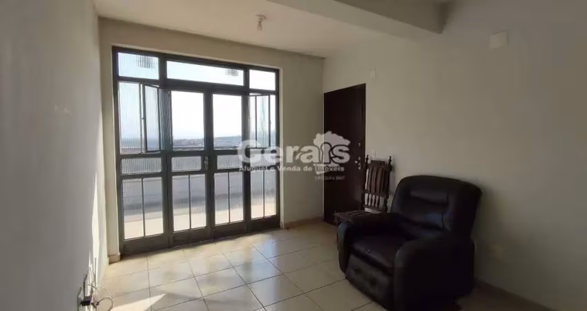 Apartamento à venda, 3 quartos, 1 suíte, são roque - divinópolis/mg
