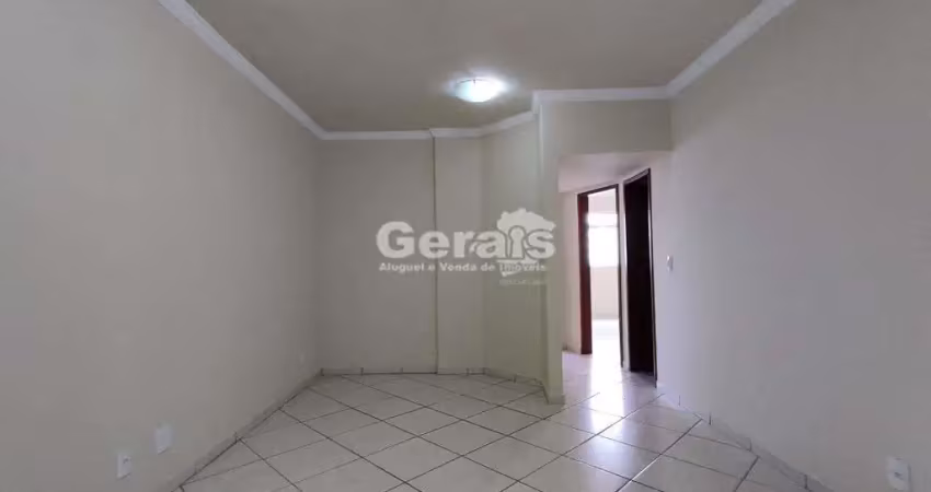 Apartamento à venda, 3 quartos, 1 suíte, centro - divinópolis/mg