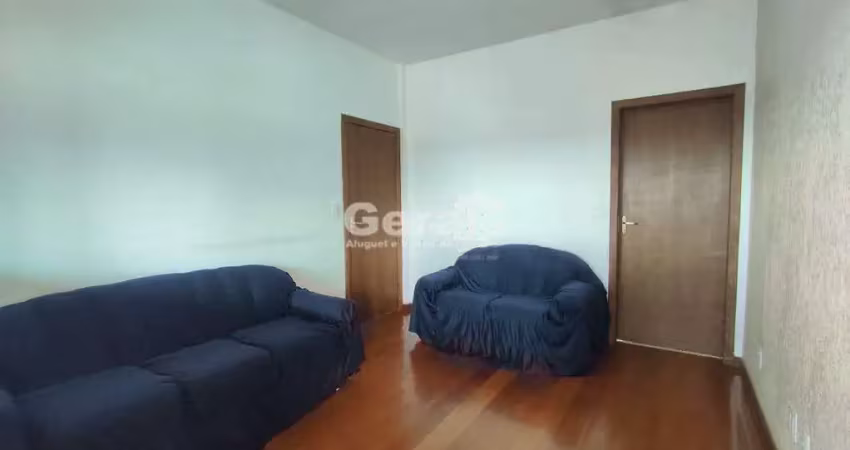 Apartamento à venda, 3 quartos, 1 suíte, conj. hab. nilda barros - divinópolis/mg