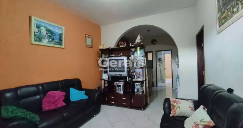 Apartamento à venda, 2 quartos, conj. hab. nilda barros - divinópolis/mg