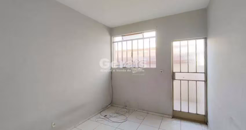 Apartamento à venda, 3 quartos, 1 vaga, são josé - divinópolis/mg