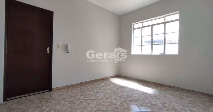 Apartamento à venda, 3 quartos, 1 suíte, 1 vaga, são josé - divinópolis/mg