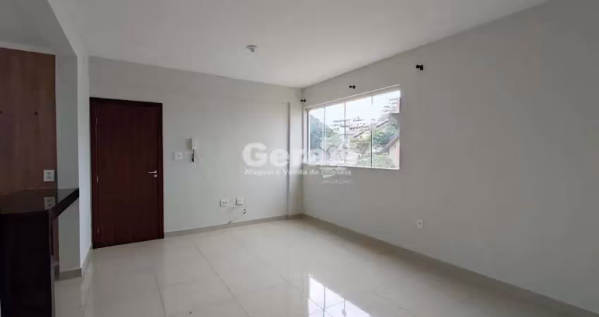 Apartamento à venda, 3 quartos, 1 suíte, 2 vagas, sao judas tadeu - divinópolis/mg