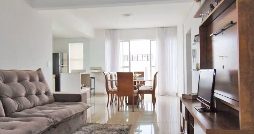 Apartamento à venda, 1 quarto, 2 vagas, jardim das oliveiras - divinópolis/mg