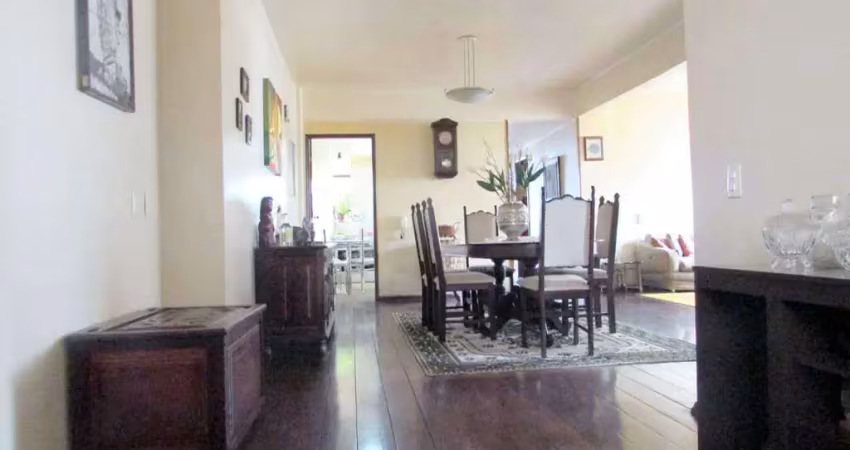 Apartamento à venda, 3 quartos, 1 vaga, centro - divinópolis/mg