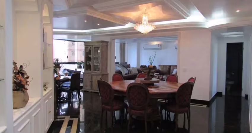 Apartamento à venda, 4 quartos, 2 suítes, 2 vagas, centro - divinópolis/mg
