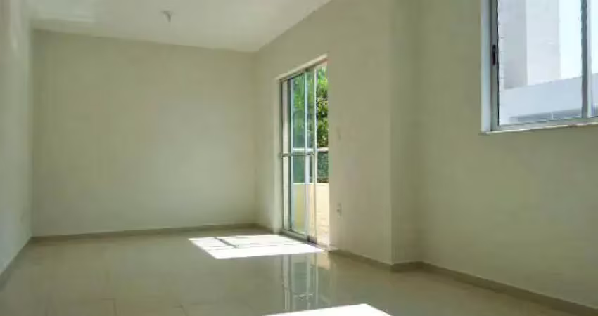 Apartamento à venda, 3 quartos, 2 vagas, sidil - divinópolis/mg
