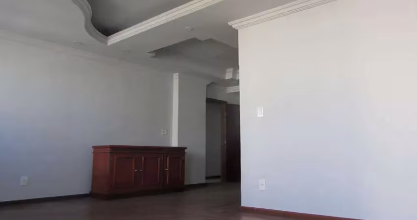 Apartamento à venda, 3 quartos, 1 vaga, centro - divinópolis/mg