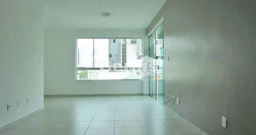 Apartamento à venda, 3 quartos, 1 vaga, centro - divinópolis/mg
