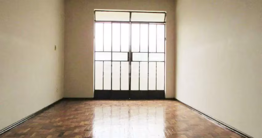 Apartamento à venda, 4 quartos, 1 vaga, centro - divinópolis/mg