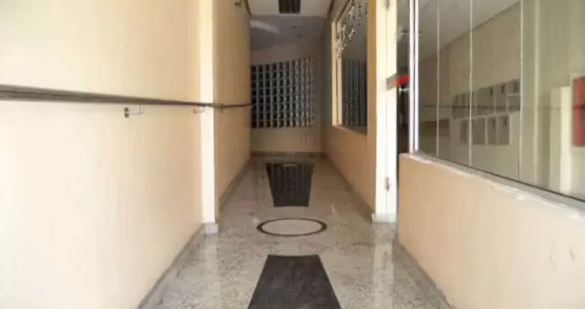 Apartamento à venda, 3 quartos, 1 vaga, centro - divinópolis/mg