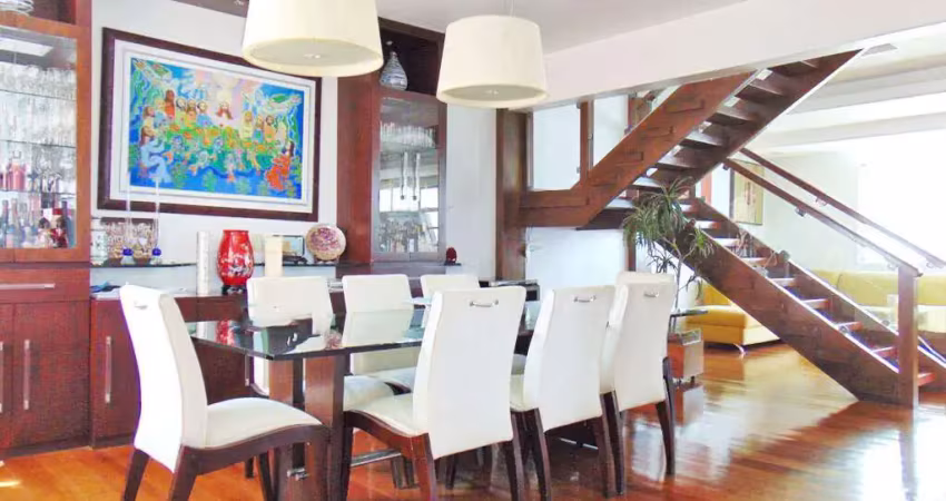 Apartamento à venda, 5 quartos, centro - divinópolis/mg