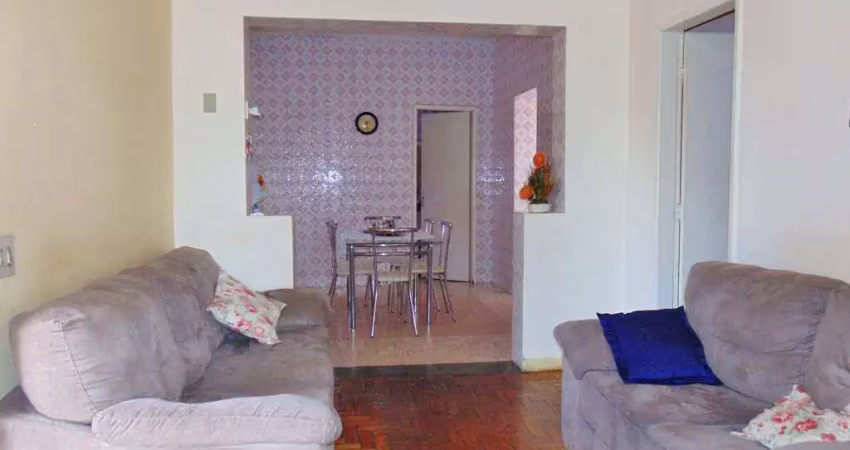 Apartamento à venda, 3 quartos, porto velho - divinópolis/mg