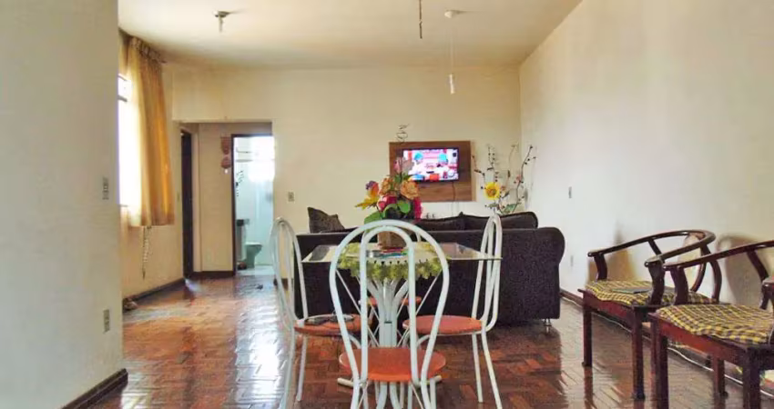 Apartamento à venda, 2 quartos, centro - divinópolis/mg