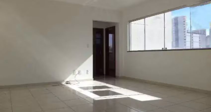 Apartamento à venda, 3 quartos, 2 vagas, centro - divinópolis/mg