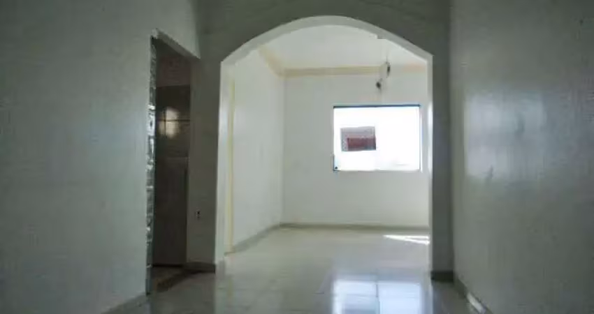 Apartamento à venda, 3 quartos, 1 vaga, bela vista - divinópolis/mg