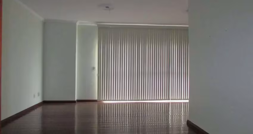 Apartamento à venda, 4 quartos, 1 vaga, centro - divinópolis/mg