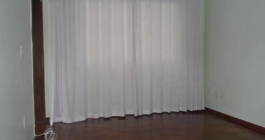Apartamento à venda, 3 quartos, 2 vagas, santo antônio - divinópolis/mg