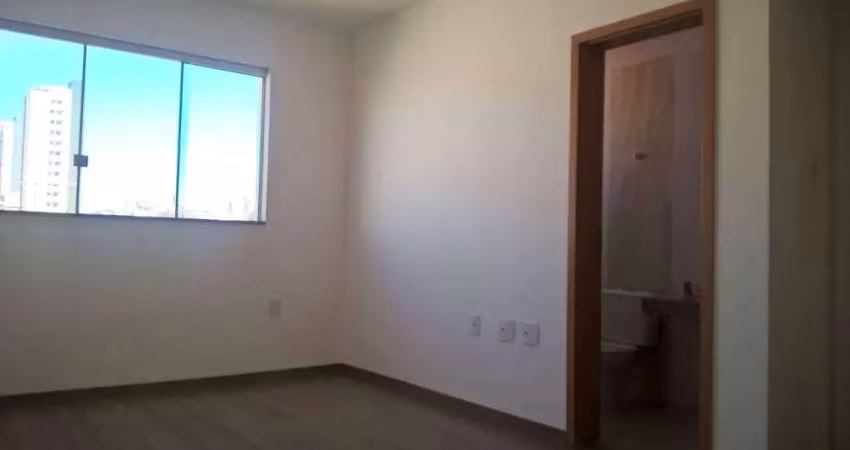 Apartamento à venda, 3 quartos, 1 suíte, 2 vagas, centro - divinópolis/mg