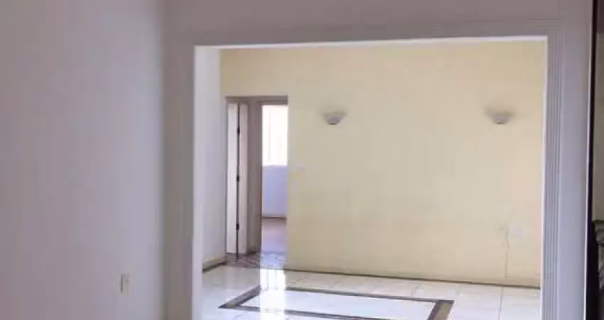 Apartamento à venda, 3 quartos, 1 vaga, centro - divinópolis/mg