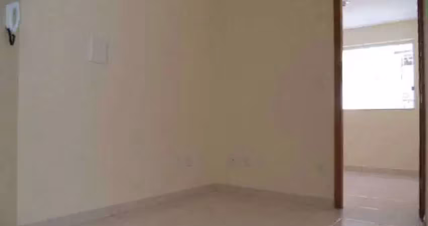 Apartamento à venda, 2 quartos, 1 vaga, centro - divinópolis/mg